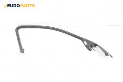 Интериорна лайсна за BMW 7 Series E65 (11.2001 - 12.2009), 4+1 вр., седан