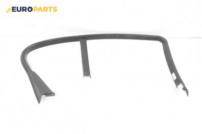 Интериорна лайсна за BMW 7 Series E65 (11.2001 - 12.2009), 4+1 вр., седан