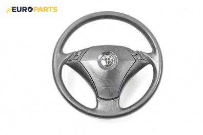 Волан за BMW 5 Series E60 Touring E61 (06.2004 - 12.2010)