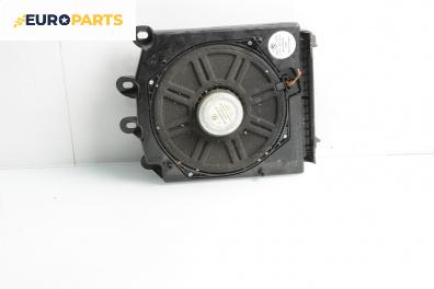 Субуфер за BMW 5 Series E60 Touring E61 (06.2004 - 12.2010)