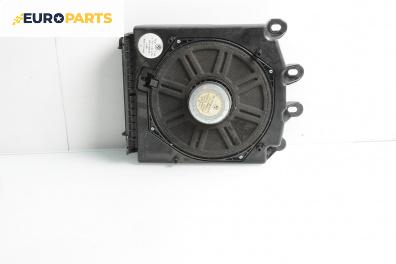 Субуфер за BMW 5 Series E60 Touring E61 (06.2004 - 12.2010)