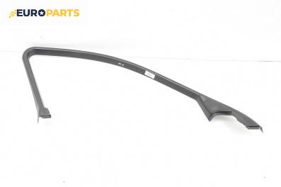 Интериорна лайсна за BMW 5 Series E60 Touring E61 (06.2004 - 12.2010), 4+1 вр., комби