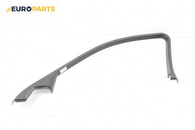 Интериорна лайсна за BMW 5 Series E60 Touring E61 (06.2004 - 12.2010), 4+1 вр., комби