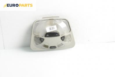 Плафон за Mercedes-Benz C-Class Estate (S203) (03.2001 - 08.2007), № A2038206701