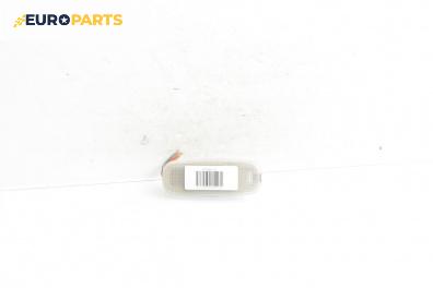 Плафон за Mercedes-Benz C-Class Estate (S203) (03.2001 - 08.2007)