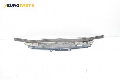 Кора под чистачки за Renault Scenic I Minivan (09.1999 - 07.2010), 4+1 вр., миниван