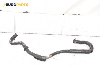 Воден маркуч за Mazda 3 Hatchback I (10.2003 - 12.2009) 1.6 DI Turbo, 109 к.с.