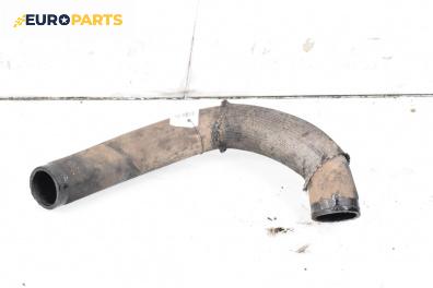 Маркуч турбо за Mazda 3 Hatchback I (10.2003 - 12.2009) 1.6 DI Turbo, 109 к.с.