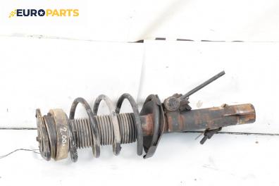 Макферсон за Mazda 3 Hatchback I (10.2003 - 12.2009), хечбек, позиция: предна, дясна