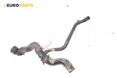 Воден маркуч за Ford Galaxy Minivan I (03.1995 - 05.2006) 1.9 TDI, 115 к.с.