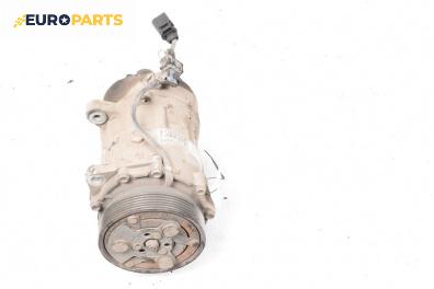 Компресор климатик за Ford Galaxy Minivan I (03.1995 - 05.2006) 1.9 TDI, 115 к.с.