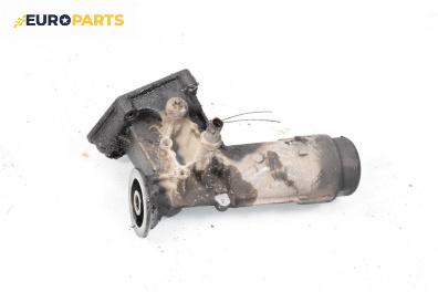 Корпус за маслен филтър за Ford Galaxy Minivan I (03.1995 - 05.2006) 1.9 TDI, 115 к.с.