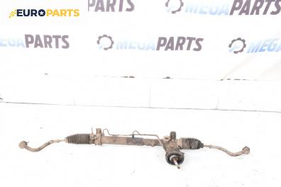 Хидравлична рейка за Ford Galaxy Minivan I (03.1995 - 05.2006), миниван