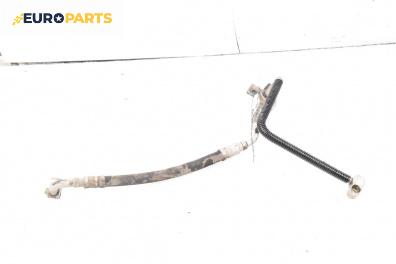 Климатичен маркуч за Ford Galaxy Minivan I (03.1995 - 05.2006)