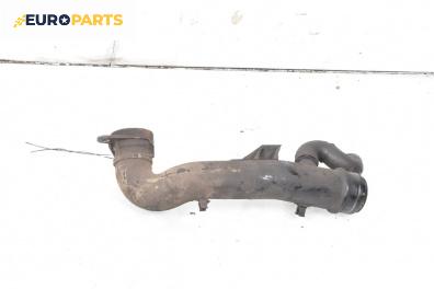 Тръба за охладителна течност за Ford Galaxy Minivan I (03.1995 - 05.2006) 1.9 TDI, 115 к.с.