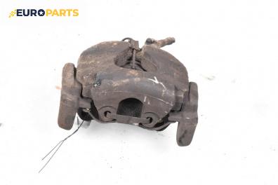 Спирачен апарат за Ford Galaxy Minivan I (03.1995 - 05.2006), позиция: предна, лява