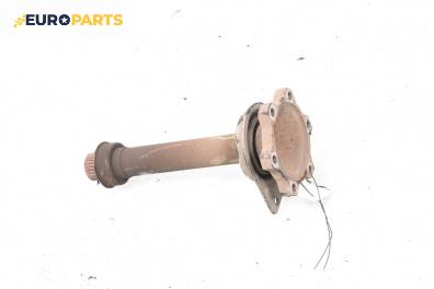 Полуоска вътрешна част за Ford Galaxy Minivan I (03.1995 - 05.2006) 1.9 TDI, 115 к.с., позиция: предна, дясна