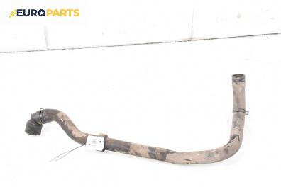 Воден маркуч за Ford Galaxy Minivan I (03.1995 - 05.2006) 1.9 TDI, 115 к.с.