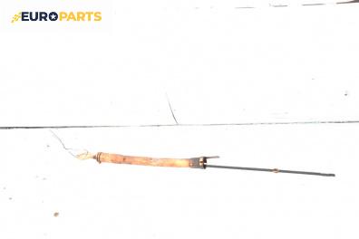 Щека за масло за Ford Galaxy Minivan I (03.1995 - 05.2006) 1.9 TDI, 115 к.с.