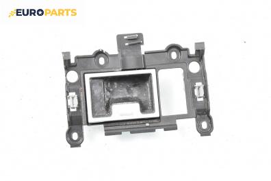 Централна конзола за BMW 5 Series E60 Touring E61 (06.2004 - 12.2010)