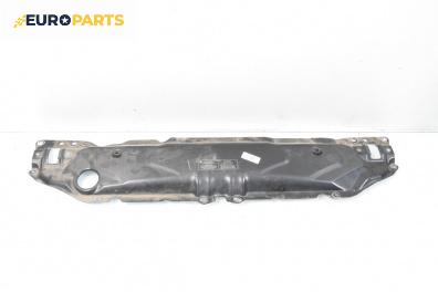 Греда над радиатор за BMW 5 Series E60 Touring E61 (06.2004 - 12.2010), комби