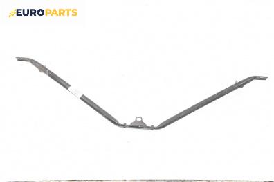 Разпънка макферсони за BMW 5 Series E60 Touring E61 (06.2004 - 12.2010), комби