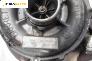 Турбо за Mazda 3 Hatchback I (10.2003 - 12.2009) 1.6 DI Turbo, 109 к.с.