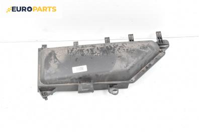 Пластмасов капак за BMW 5 Series E60 Touring E61 (06.2004 - 12.2010), 4+1 вр., комби