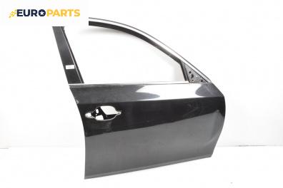 Врата за BMW 5 Series E60 Touring E61 (06.2004 - 12.2010), 4+1 вр., комби, позиция: предна, дясна