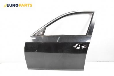 Врата за BMW 5 Series E60 Touring E61 (06.2004 - 12.2010), 4+1 вр., комби, позиция: предна, лява