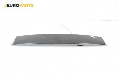 Спойлер за BMW 5 Series E60 Touring E61 (06.2004 - 12.2010), комби