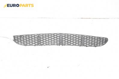Решетка за Mercedes-Benz E-Class Estate (S211) (03.2003 - 07.2009), седан, позиция: предна