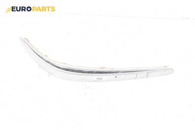 Лайсна преден капак за Mercedes-Benz E-Class Estate (S211) (03.2003 - 07.2009), седан