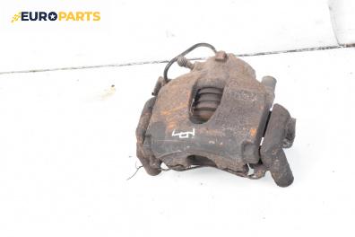 Спирачен апарат за Renault Espace IV Minivan (11.2002 - 02.2015), позиция: предна, дясна