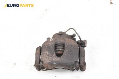 Спирачен апарат за Renault Espace IV Minivan (11.2002 - 02.2015), позиция: предна, лява