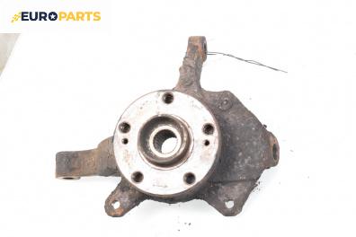 Шенкел главина за Renault Espace IV Minivan (11.2002 - 02.2015), позиция: предна, дясна