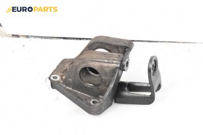 Планка двигател за Renault Espace IV Minivan (11.2002 - 02.2015) 2.2 dCi (JK0H), 150 к.с.