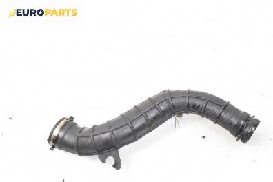 Гофриран маркуч за Renault Espace IV Minivan (11.2002 - 02.2015) 2.2 dCi (JK0H), 150 к.с.