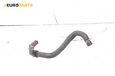 Воден маркуч за Renault Espace IV Minivan (11.2002 - 02.2015) 2.2 dCi (JK0H), 150 к.с.