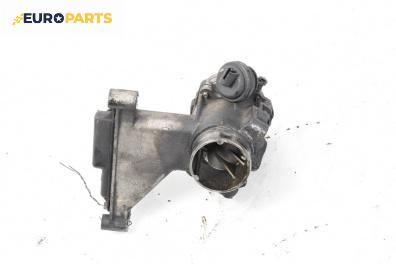 EGR-клапан за Renault Espace IV Minivan (11.2002 - 02.2015) 2.2 dCi (JK0H), 150 к.с.