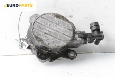 Вакуум помпа за Renault Espace IV Minivan (11.2002 - 02.2015) 2.2 dCi (JK0H), 150 к.с.