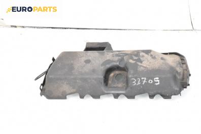 Декоративен капак двигател за Renault Espace IV Minivan (11.2002 - 02.2015)