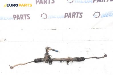 Хидравлична рейка за Renault Espace IV Minivan (11.2002 - 02.2015), миниван