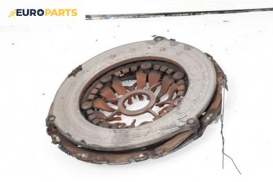 Притискателен диск на съединителя за Renault Espace IV Minivan (11.2002 - 02.2015) 2.2 dCi (JK0H), 150 к.с.