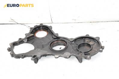 Капак ангренажен ремък за Renault Espace IV Minivan (11.2002 - 02.2015) 2.2 dCi (JK0H), 150 к.с.