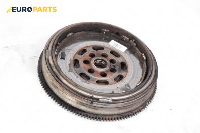 Маховик за Renault Espace IV Minivan (11.2002 - 02.2015)