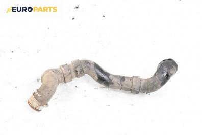 Маркуч турбо за Mercedes-Benz C-Class Estate (S203) (03.2001 - 08.2007) C 220 CDI (203.206), 143 к.с.