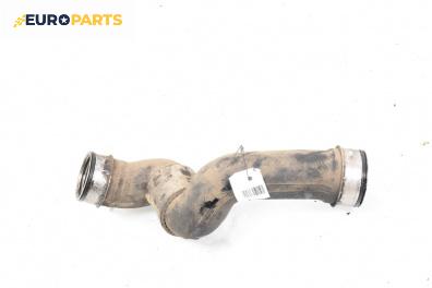 Маркуч турбо за Mercedes-Benz C-Class Estate (S203) (03.2001 - 08.2007) C 220 CDI (203.206), 143 к.с.