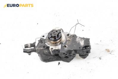 ГНП-горивонагнетателна помпа за Mercedes-Benz C-Class Estate (S203) (03.2001 - 08.2007) C 220 CDI (203.206), 143 к.с.