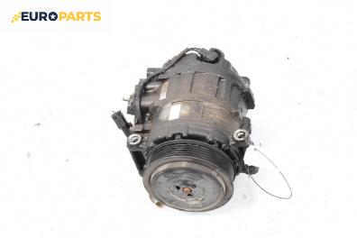 Компресор климатик за Mercedes-Benz C-Class Estate (S203) (03.2001 - 08.2007) C 220 CDI (203.206), 143 к.с.